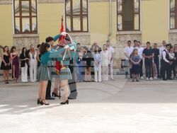 Снимка: Областна администрация – Русе