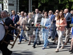 Снимка: Община Стара Загора