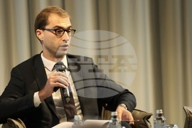 Международна конференция