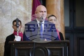 Софийски университет "Св. Климент Охридски" - 24 май - академично тържество