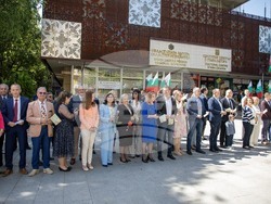 Снимка: Община Стара Загора