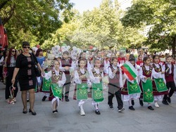 Снимка: Община Стара Загора