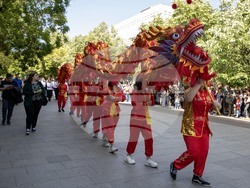 Снимка: Община Стара Загора
