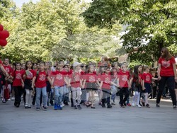 Снимка: Община Стара Загора