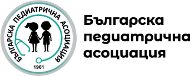 Становище на Българската педиатрична асоциация относно писмо до медиите от частния инвеститор Търговска лига