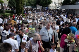 Балчик - 24 май - празник на града