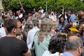 Балчик - 24 май - празник на града