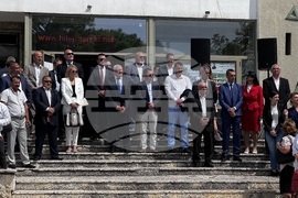 Балчик - 24 май - празник на града