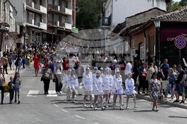 Балчик - 24 май - празник на града