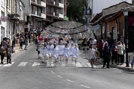 Балчик - 24 май - празник на града