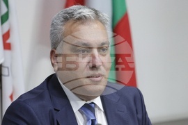 НСИ - резултати - преброяване