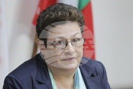 НСИ - резултати - преброяване