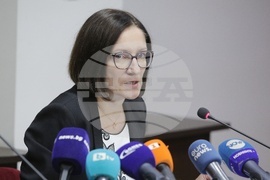 НСИ - резултати - преброяване