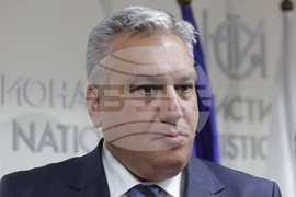 НСИ - резултати - преброяване - Атанас Атанасов 