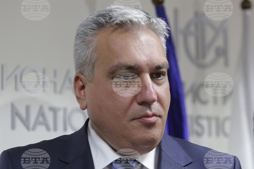 НСИ - резултати - преброяване - Атанас Атанасов 