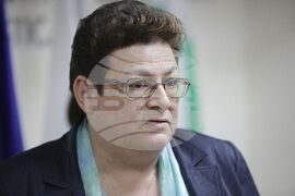 НСИ - резултати - преброяване - Диана Янчева