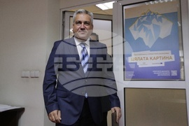 НСИ - резултати - преброяване - Атанас Атанасов 