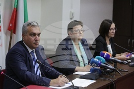 НСИ - резултати - преброяване