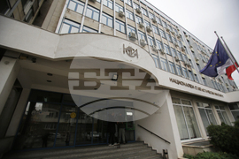 НСИ - резултати - преброяване