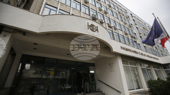 Месечната инфлация през юли е 1,7 на сто, годишната – 5,3 на сто, съобщава НСИ