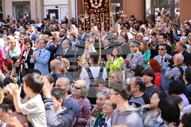 Пловдив - 24 май - празнично шествие