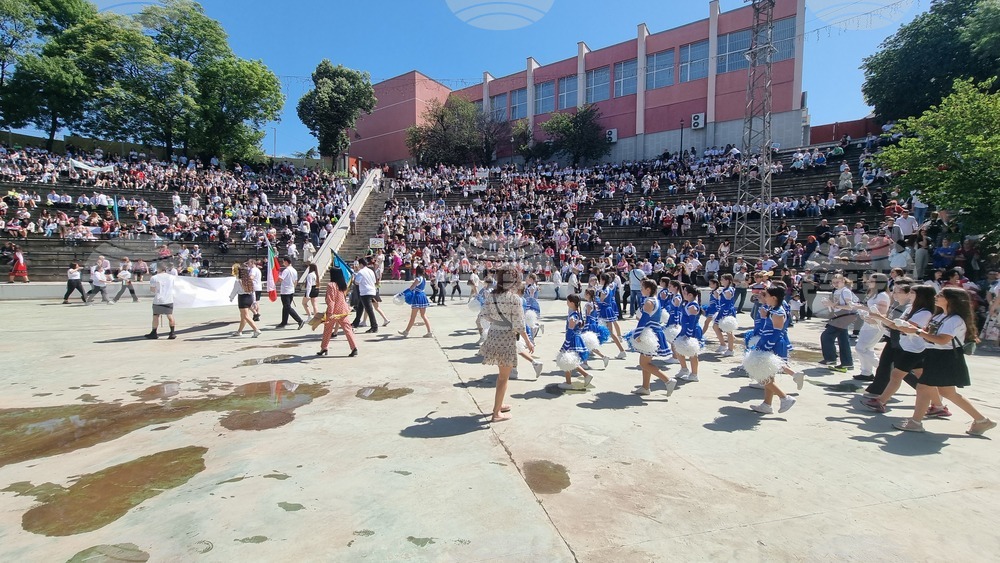 Община Хасково обяви традиционните номинации "За заслуги към образованието и културното дело“ и „Ученик на годината“ за 2025 година