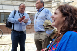 Варна - Петър Димитров - форум