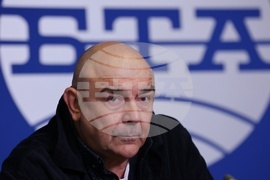 Национален пресклуб на БТА - договор за партньорство