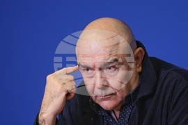 Национален пресклуб на БТА - договор за партньорство