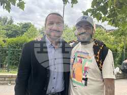 Снимка: Столична община, район Слатина