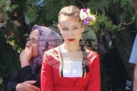 Кърджали - 24 май - честване