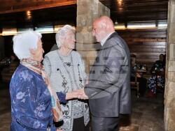 Снимка: Община Банско