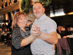 Снимка: Община Банско