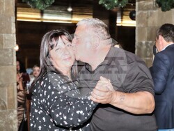 Снимка: Община Банско