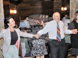 Снимка: Община Банско