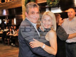 Снимка: Община Банско