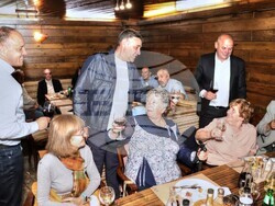 Снимка: Община Банско