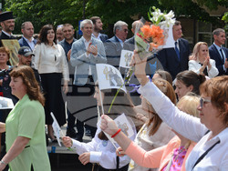 Снимка: Община Варна