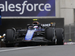 Monaco F1 GP Auto Racing