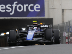 Monaco F1 GP Auto Racing
