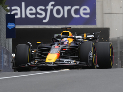 Monaco F1 GP Auto Racing