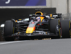 Monaco F1 GP Auto Racing