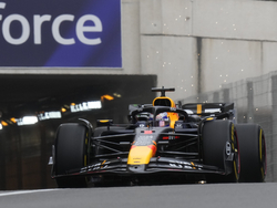 Monaco F1 GP Auto Racing