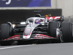 Monaco F1 GP Auto Racing
