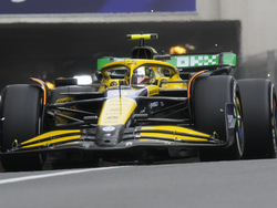 Monaco F1 GP Auto Racing