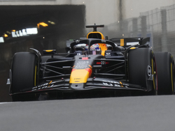 Monaco F1 GP Auto Racing