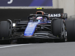 Monaco F1 GP Auto Racing