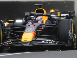 Monaco F1 GP Auto Racing
