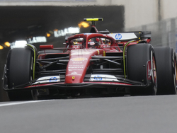 Monaco F1 GP Auto Racing