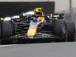 Monaco F1 GP Auto Racing